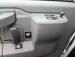 New 2025 Chevrolet Express 3500 1LS Passenger Van for sale #S1277327 - photo 46
