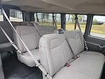 New 2025 Chevrolet Express 3500 1LS Passenger Van for sale #S1277327 - photo 49