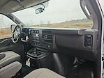 New 2025 Chevrolet Express 3500 1LS Passenger Van for sale #S1277327 - photo 51