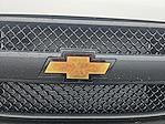 New 2025 Chevrolet Express 3500 1LS Passenger Van for sale #S1277327 - photo 53