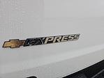 New 2025 Chevrolet Express 3500 1LS Passenger Van for sale #S1277327 - photo 54