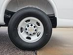 New 2025 Chevrolet Express 3500 1LS Passenger Van for sale #S1277327 - photo 55