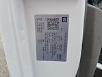 New 2025 Chevrolet Express 3500 1LS Passenger Van for sale #S1277327 - photo 56