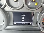 New 2025 Chevrolet Silverado 2500 Work Truck Regular Cab 55 CA Cab Chassis for sale #SF101101 - photo 12