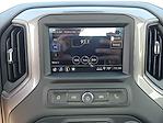 New 2025 Chevrolet Silverado 2500 Work Truck Regular Cab 55 CA Cab Chassis for sale #SF101101 - photo 13