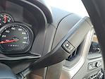 New 2025 Chevrolet Silverado 2500 Work Truck Regular Cab 55 CA Cab Chassis for sale #SF101101 - photo 14