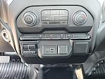 New 2025 Chevrolet Silverado 2500 Work Truck Regular Cab 55 CA Cab Chassis for sale #SF101101 - photo 16