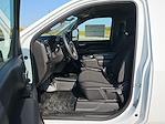 New 2025 Chevrolet Silverado 2500 Work Truck Regular Cab 55 CA Cab Chassis for sale #SF101101 - photo 17