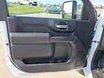 New 2025 Chevrolet Silverado 2500 Work Truck Regular Cab 55 CA Cab Chassis for sale #SF101101 - photo 19