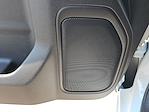 New 2025 Chevrolet Silverado 2500 Work Truck Regular Cab 55 CA Cab Chassis for sale #SF101101 - photo 21