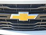New 2025 Chevrolet Silverado 2500 Work Truck Regular Cab 55 CA Cab Chassis for sale #SF101101 - photo 26