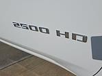 New 2025 Chevrolet Silverado 2500 Work Truck Regular Cab 55 CA Cab Chassis for sale #SF101101 - photo 27