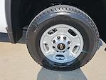 New 2025 Chevrolet Silverado 2500 Work Truck Regular Cab 55 CA Cab Chassis for sale #SF101101 - photo 28