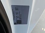 New 2025 Chevrolet Silverado 2500 Work Truck Regular Cab 55 CA Cab Chassis for sale #SF101101 - photo 29