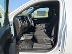 New 2025 Chevrolet Silverado 2500 Work Truck Regular Cab 55 CA Cab Chassis for sale #SF101101 - photo 31