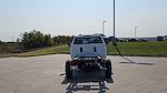 New 2025 Chevrolet Silverado 2500 Work Truck Regular Cab 55 CA Cab Chassis for sale #SF101101 - photo 8
