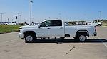 New 2025 Chevrolet Silverado 2500 Work Truck Crew Cab 4WD SRW Pickup for sale #SF107395 - photo 6