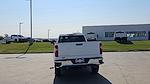 New 2025 Chevrolet Silverado 2500 Work Truck Crew Cab 4WD SRW Pickup for sale #SF107395 - photo 8