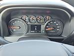 New 2025 Chevrolet Silverado 2500 Work Truck Crew Cab 4WD SRW Pickup for sale #SF107395 - photo 11