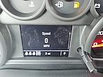 New 2025 Chevrolet Silverado 2500 Work Truck Crew Cab 4WD SRW Pickup for sale #SF107395 - photo 12