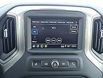 New 2025 Chevrolet Silverado 2500 Work Truck Crew Cab 4WD SRW Pickup for sale #SF107395 - photo 13