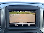New 2025 Chevrolet Silverado 2500 Work Truck Crew Cab 4WD SRW Pickup for sale #SF107395 - photo 14