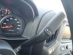 New 2025 Chevrolet Silverado 2500 Work Truck Crew Cab 4WD SRW Pickup for sale #SF107395 - photo 15