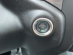 New 2025 Chevrolet Silverado 2500 Work Truck Crew Cab 4WD SRW Pickup for sale #SF107395 - photo 16