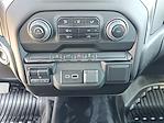 New 2025 Chevrolet Silverado 2500 Work Truck Crew Cab 4WD SRW Pickup for sale #SF107395 - photo 17