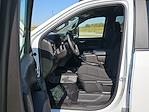 New 2025 Chevrolet Silverado 2500 Work Truck Crew Cab 4WD SRW Pickup for sale #SF107395 - photo 18