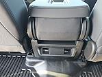 New 2025 Chevrolet Silverado 2500 Work Truck Crew Cab 4WD SRW Pickup for sale #SF107395 - photo 20