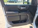 New 2025 Chevrolet Silverado 2500 Work Truck Crew Cab 4WD SRW Pickup for sale #SF107395 - photo 21