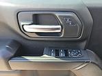 New 2025 Chevrolet Silverado 2500 Work Truck Crew Cab 4WD SRW Pickup for sale #SF107395 - photo 22