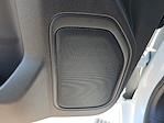 New 2025 Chevrolet Silverado 2500 Work Truck Crew Cab 4WD SRW Pickup for sale #SF107395 - photo 23