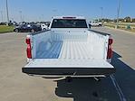 New 2025 Chevrolet Silverado 2500 Work Truck Crew Cab 4WD SRW Pickup for sale #SF107395 - photo 24