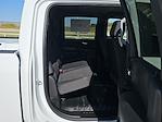 New 2025 Chevrolet Silverado 2500 Work Truck Crew Cab 4WD SRW Pickup for sale #SF107395 - photo 25
