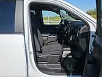 New 2025 Chevrolet Silverado 2500 Work Truck Crew Cab 4WD SRW Pickup for sale #SF107395 - photo 26