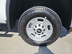 New 2025 Chevrolet Silverado 2500 Work Truck Crew Cab 4WD SRW Pickup for sale #SF107395 - photo 31