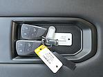 New 2025 Chevrolet Silverado 2500 Work Truck Crew Cab 4WD SRW Pickup for sale #SF107395 - photo 33