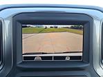New 2025 Chevrolet Silverado 2500 Work Truck Crew Cab 4WD SRW Pickup for sale #SF107395 - photo 35