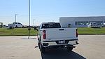 New 2025 Chevrolet Silverado 2500 Work Truck Crew Cab 4WD SRW Pickup for sale #SF107613 - photo 7