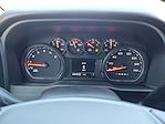 New 2025 Chevrolet Silverado 2500 Work Truck Crew Cab 4WD SRW Pickup for sale #SF107613 - photo 10