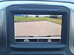 New 2025 Chevrolet Silverado 2500 Work Truck Crew Cab 4WD SRW Pickup for sale #SF107613 - photo 13