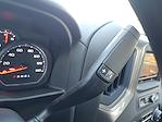 New 2025 Chevrolet Silverado 2500 Work Truck Crew Cab 4WD SRW Pickup for sale #SF107613 - photo 14
