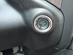 New 2025 Chevrolet Silverado 2500 Work Truck Crew Cab 4WD SRW Pickup for sale #SF107613 - photo 15