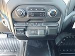 New 2025 Chevrolet Silverado 2500 Work Truck Crew Cab 4WD SRW Pickup for sale #SF107613 - photo 16