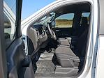 New 2025 Chevrolet Silverado 2500 Work Truck Crew Cab 4WD SRW Pickup for sale #SF107613 - photo 17
