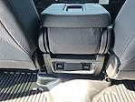 New 2025 Chevrolet Silverado 2500 Work Truck Crew Cab 4WD SRW Pickup for sale #SF107613 - photo 19