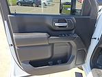 New 2025 Chevrolet Silverado 2500 Work Truck Crew Cab 4WD SRW Pickup for sale #SF107613 - photo 20