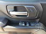 New 2025 Chevrolet Silverado 2500 Work Truck Crew Cab 4WD SRW Pickup for sale #SF107613 - photo 21